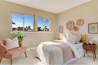 2663 N Vista Valley Road, Orange, CA 92867 - Photo 26