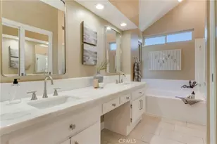 2663 N Vista Valley Rd, Orange, CA 92867 - Photo 20