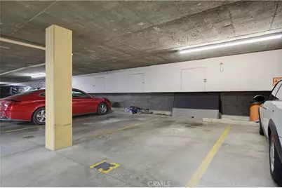1525 E Appleton Street #201, Long Beach, CA 90802 - Photo 46