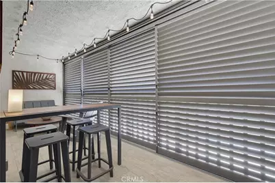 1525 E Appleton Street #201, Long Beach, CA 90802 - Photo 36