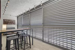 1525 E Appleton St, Long Beach, CA 90802 - Photo 36