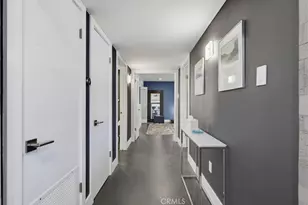 1525 E Appleton St, Long Beach, CA 90802 - Photo 20