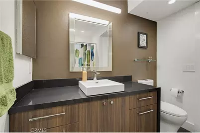 1525 E Appleton Street #201, Long Beach, CA 90802 - Photo 34