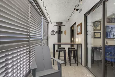 1525 E Appleton Street #201, Long Beach, CA 90802 - Photo 38