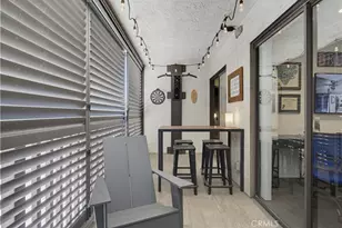 1525 E Appleton St, Long Beach, CA 90802 - Photo 38