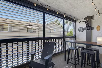 1525 E Appleton Street #201, Long Beach, CA 90802 - Photo 44