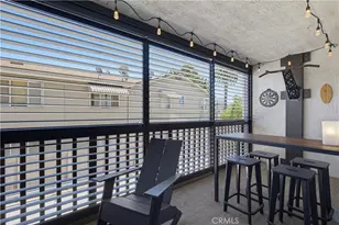 1525 E Appleton St, Long Beach, CA 90802 - Photo 44
