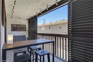 1525 E Appleton St, Long Beach, CA 90802 - Photo 42