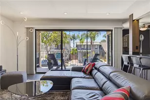 1525 E Appleton St, Long Beach, CA 90802 - Photo 4