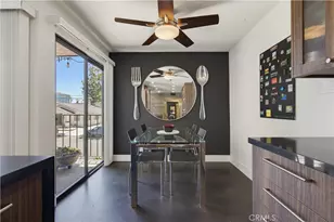 1525 E Appleton St, Long Beach, CA 90802 - Photo 14