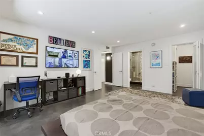 1525 E Appleton Street #201, Long Beach, CA 90802 - Photo 24
