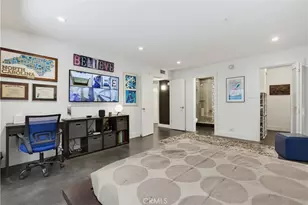 1525 E Appleton St, Long Beach, CA 90802 - Photo 24