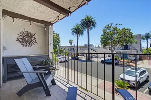 1525 E Appleton St, Long Beach, CA 90802 - Photo 8
