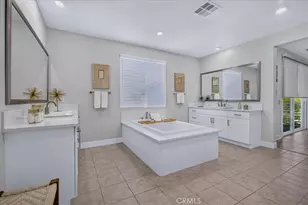 170 Chorus, Irvine, CA 92618 - Photo 38