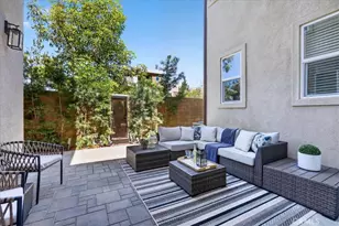 170 Chorus, Irvine, CA 92618 - Photo 18