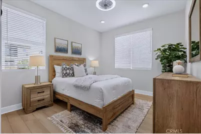 170 Chorus, Irvine, CA 92618 - Photo 46