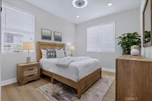 170 Chorus, Irvine, CA 92618 - Photo 46