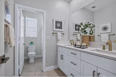 170 Chorus, Irvine, CA 92618 - Photo 44