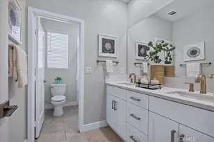 170 Chorus, Irvine, CA 92618 - Photo 44