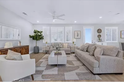 170 Chorus, Irvine, CA 92618 - Photo 8