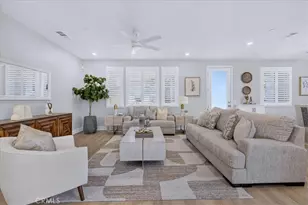 170 Chorus, Irvine, CA 92618 - Photo 8