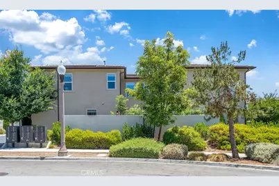170 Chorus, Irvine, CA 92618 - Photo 2