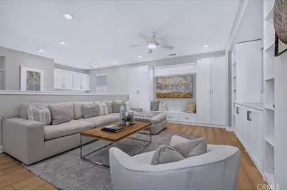170 Chorus, Irvine, CA 92618 - Photo 30