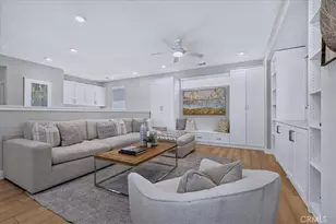 170 Chorus, Irvine, CA 92618 - Photo 30