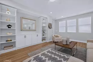 170 Chorus, Irvine, CA 92618 - Photo 32