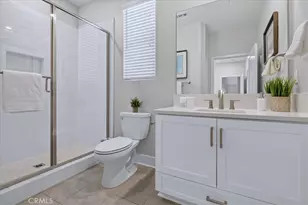 170 Chorus, Irvine, CA 92618 - Photo 26