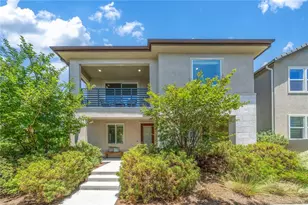 170 Chorus, Irvine, CA 92618 - Photo 1