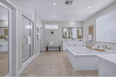 170 Chorus, Irvine, CA 92618 - Photo 36