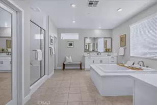 170 Chorus, Irvine, CA 92618 - Photo 36