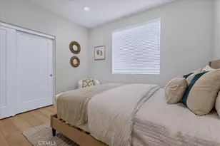 170 Chorus, Irvine, CA 92618 - Photo 42