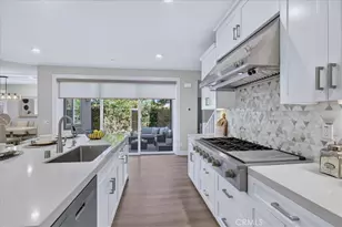 170 Chorus, Irvine, CA 92618 - Photo 12