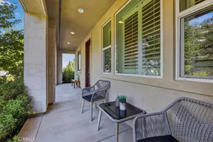 170 Chorus, Irvine, CA 92618 - Photo 4