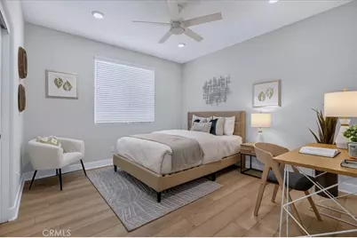 170 Chorus, Irvine, CA 92618 - Photo 42