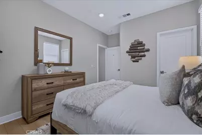 170 Chorus, Irvine, CA 92618 - Photo 48