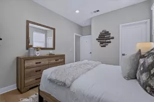 170 Chorus, Irvine, CA 92618 - Photo 48