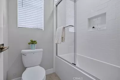 170 Chorus, Irvine, CA 92618 - Photo 46