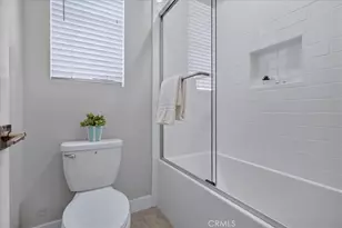 170 Chorus, Irvine, CA 92618 - Photo 46