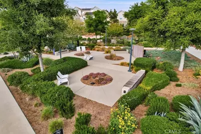 170 Chorus, Irvine, CA 92618 - Photo 58