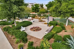 170 Chorus, Irvine, CA 92618 - Photo 58