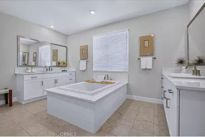 170 Chorus, Irvine, CA 92618 - Photo 36