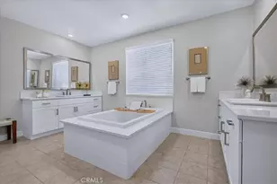 170 Chorus, Irvine, CA 92618 - Photo 36