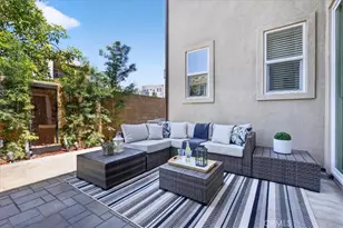 170 Chorus, Irvine, CA 92618 - Photo 20