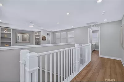 170 Chorus, Irvine, CA 92618 - Photo 28