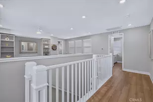 170 Chorus, Irvine, CA 92618 - Photo 28
