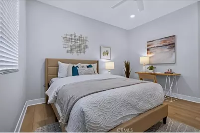 170 Chorus, Irvine, CA 92618 - Photo 44