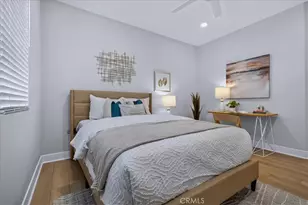 170 Chorus, Irvine, CA 92618 - Photo 44